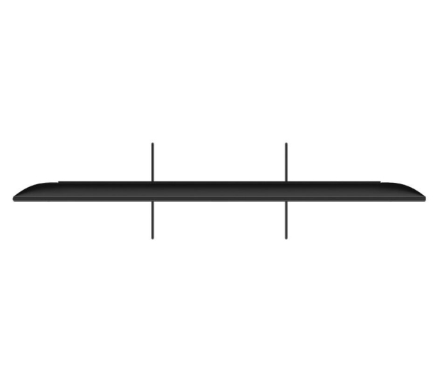Sony KD-65X81K - 744821 - zdjęcie 8